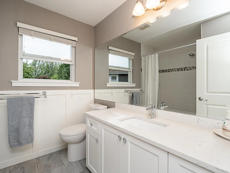 72-15288 36 Avenue, Surrey, BC, V3Z 0S6 - 24
