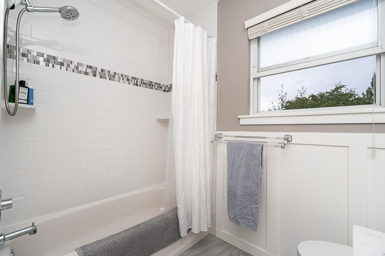 72-15288 36 Avenue, Surrey, BC, V3Z 0S6 - 25