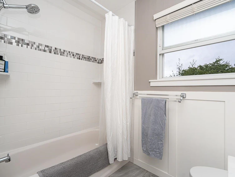 72-15288 36 Avenue, Surrey, BC, V3Z 0S6 - 25
