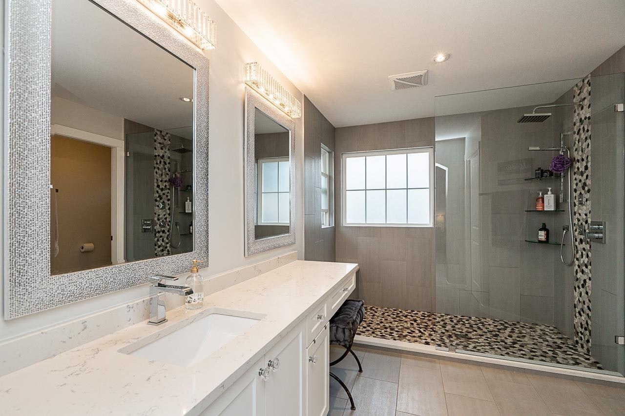 72-15288 36 Avenue, Surrey, BC, V3Z 0S6 - 18