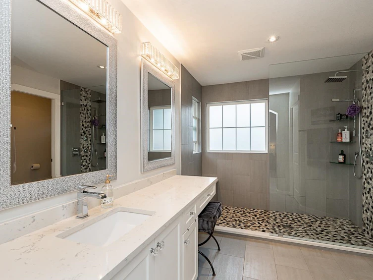 72-15288 36 Avenue, Surrey, BC, V3Z 0S6 - 18