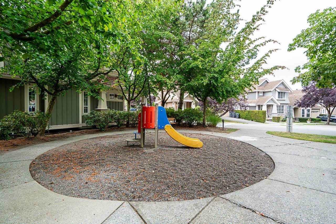 72-15288 36 Avenue, Surrey, BC, V3Z 0S6 - 36