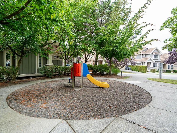 72-15288 36 Avenue, Surrey, BC, V3Z 0S6 - 36