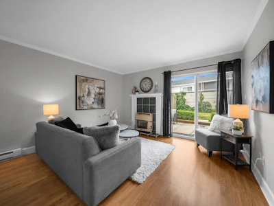 279-32550 Maclure Road - 4