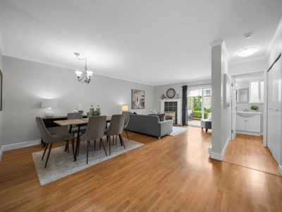 279-32550 Maclure Road - 3