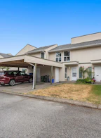 279 32550 Maclure Road