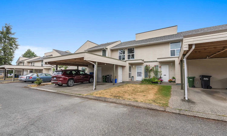 279-32550 Maclure Road
