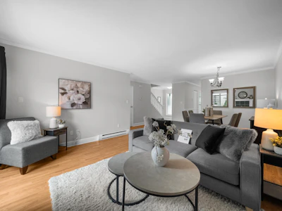 279-32550 Maclure Road - 5