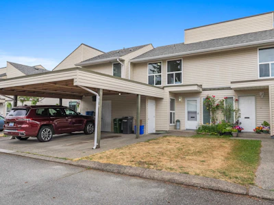 279-32550 Maclure Road - 2