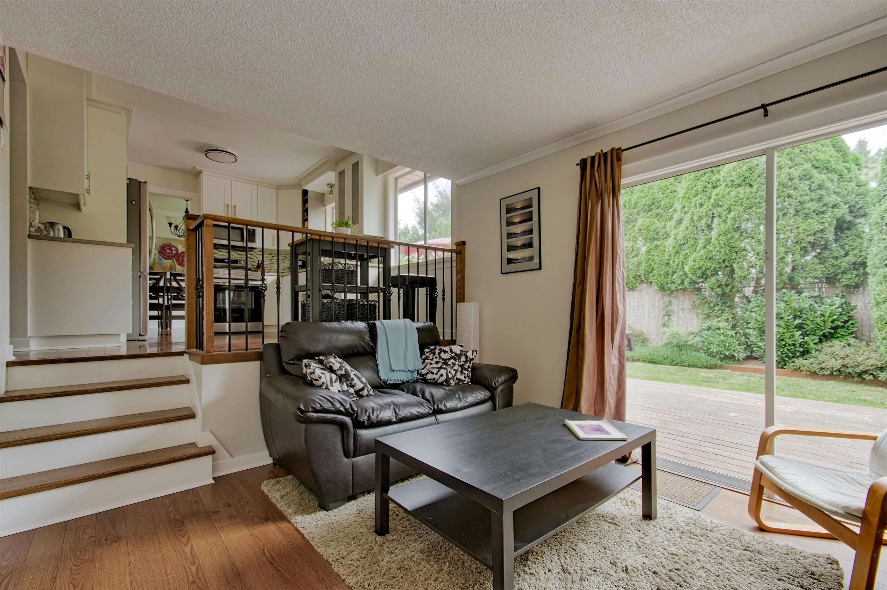 18843 120 Avenue, Pitt Meadows, BC, V3Y 1W5 - 11