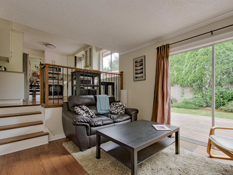 18843 120 Avenue, Pitt Meadows, BC, V3Y 1W5 - 11
