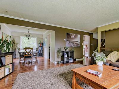 18843 120 Avenue - 5