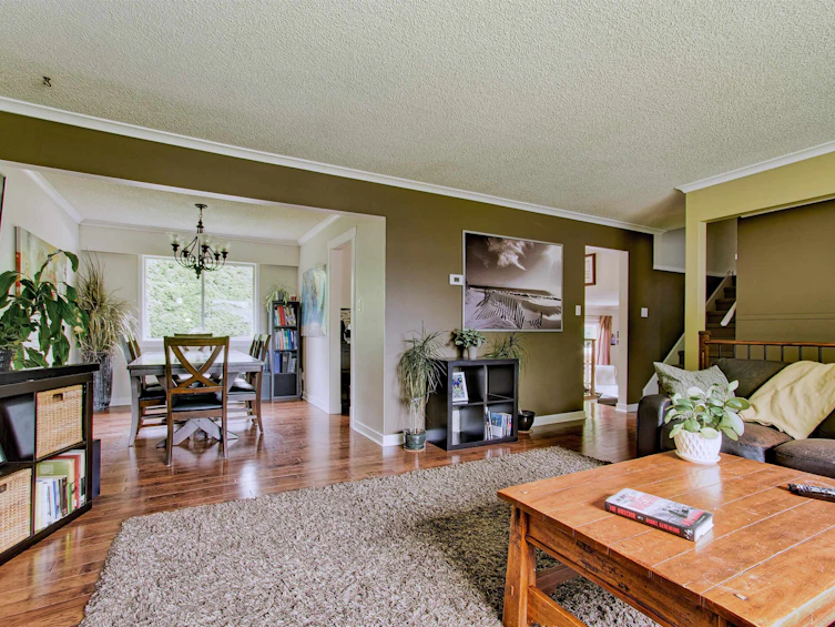 18843 120 Avenue, Pitt Meadows, BC, V3Y 1W5 - 5