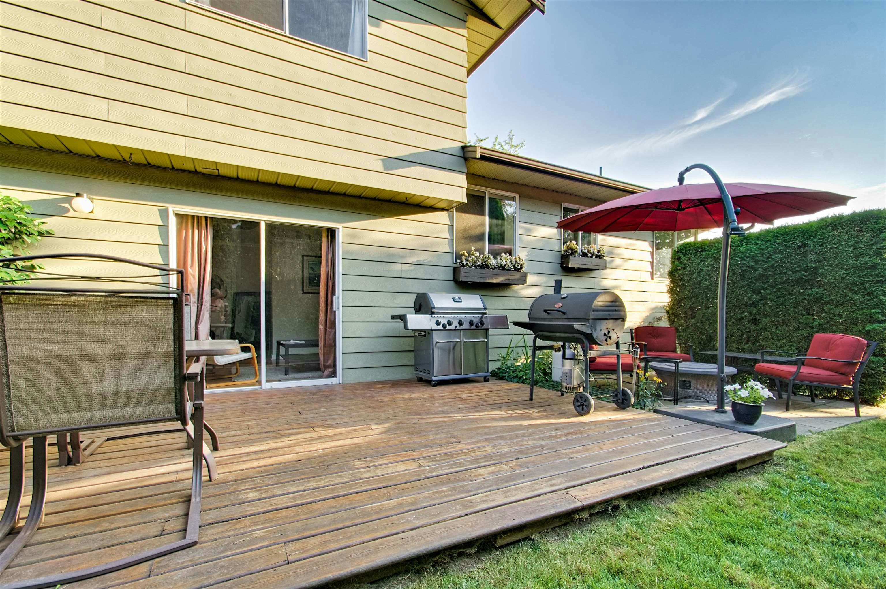 18843 120 Avenue, Pitt Meadows, BC, V3Y 1W5 - 28