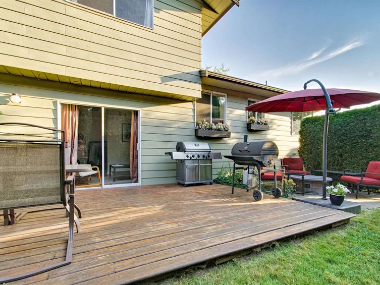 18843 120 Avenue, Pitt Meadows, BC, V3Y 1W5 - 28