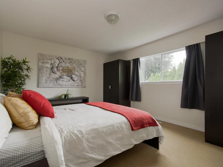18843 120 Avenue, Pitt Meadows, BC, V3Y 1W5 - 18