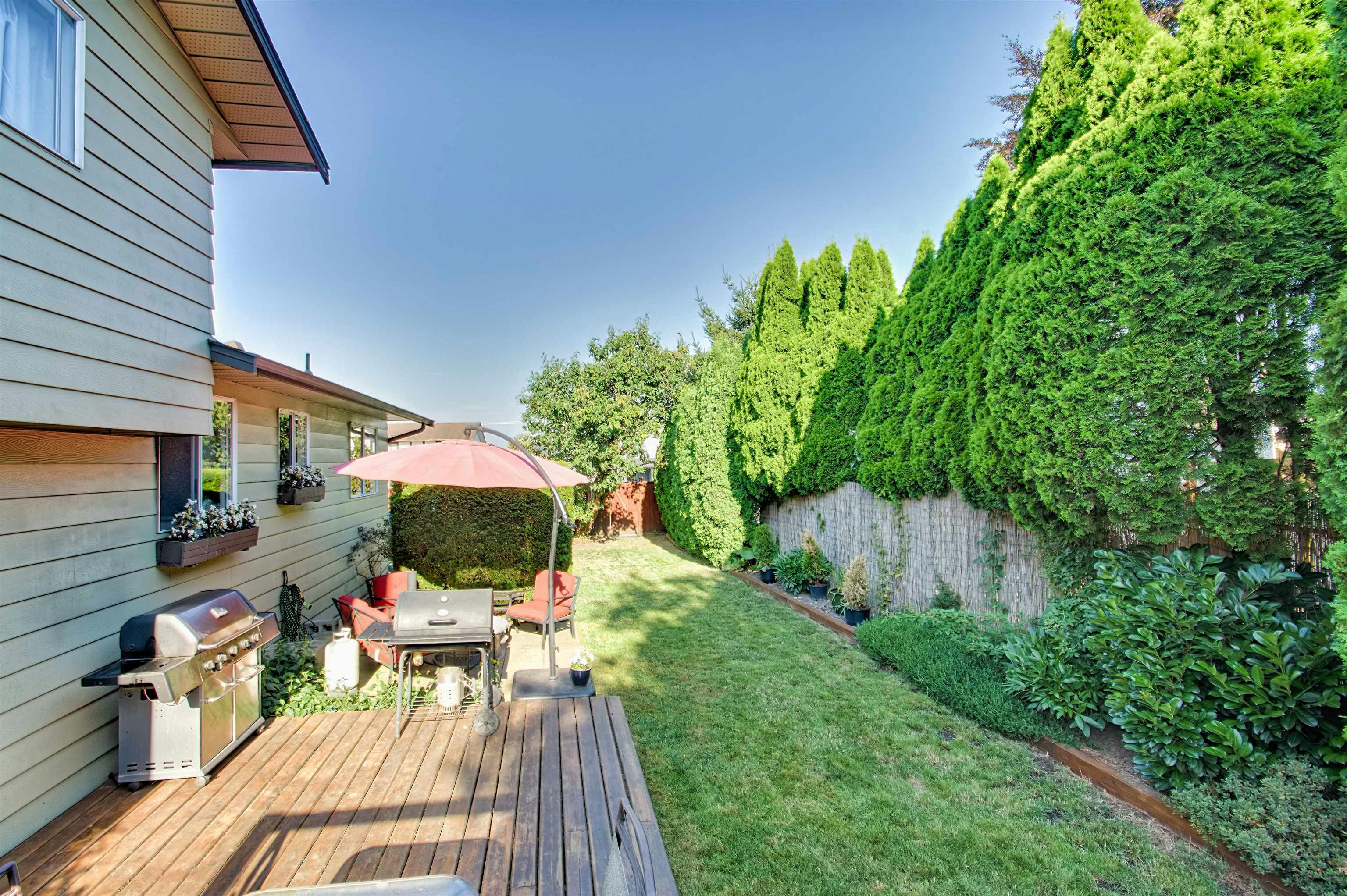 18843 120 Avenue, Pitt Meadows, BC, V3Y 1W5 - 27