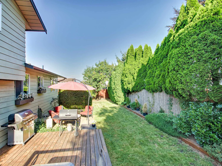 18843 120 Avenue, Pitt Meadows, BC, V3Y 1W5 - 27