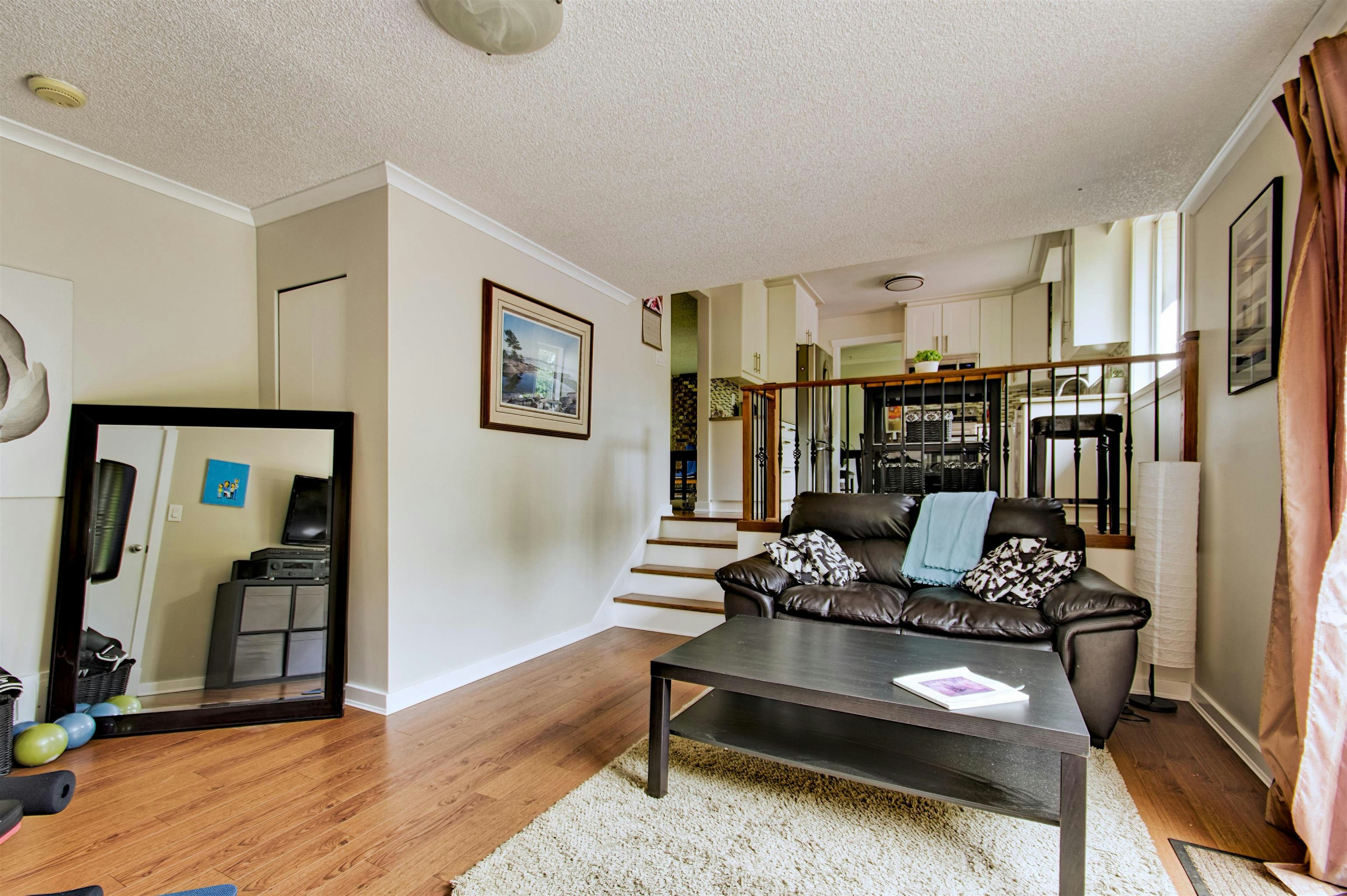 18843 120 Avenue, Pitt Meadows, BC, V3Y 1W5 - 12