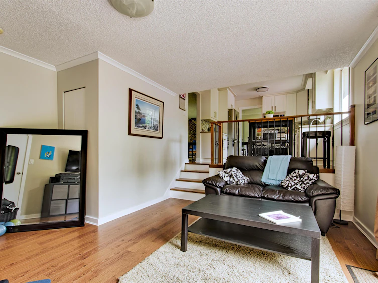 18843 120 Avenue, Pitt Meadows, BC, V3Y 1W5 - 12