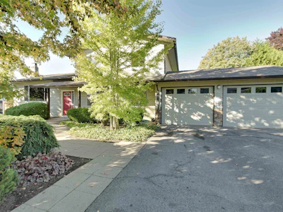 18843 120 Avenue - 2
