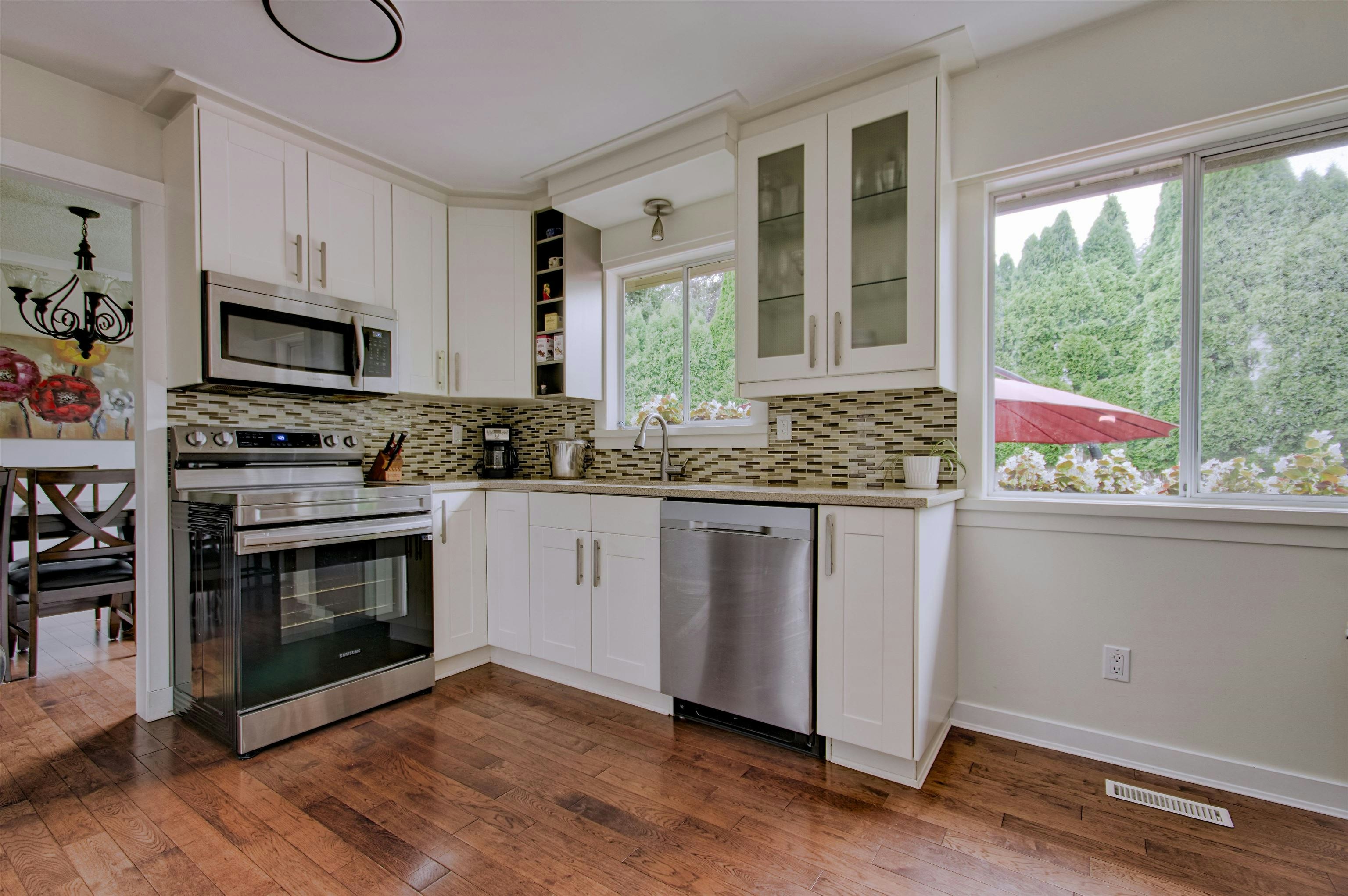 18843 120 Avenue, Pitt Meadows, BC, V3Y 1W5 - 8