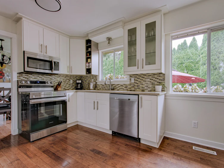 18843 120 Avenue, Pitt Meadows, BC, V3Y 1W5 - 8