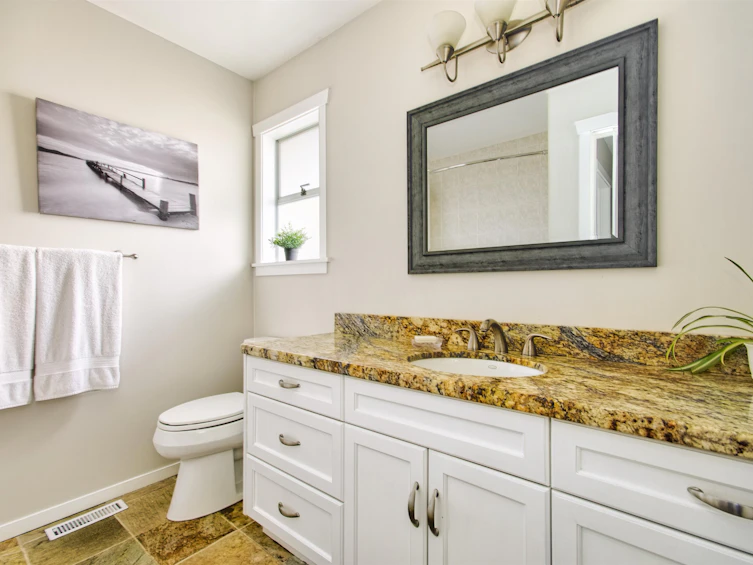 18843 120 Avenue, Pitt Meadows, BC, V3Y 1W5 - 24