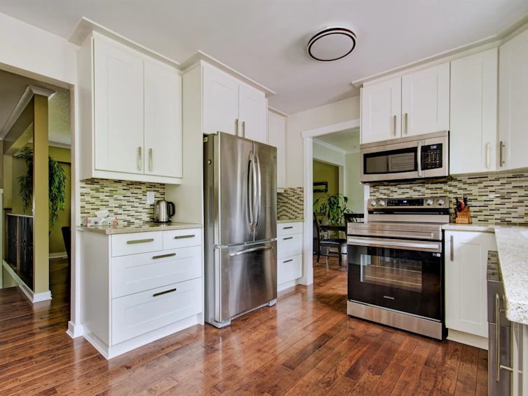 18843 120 Avenue, Pitt Meadows, BC, V3Y 1W5 - 9
