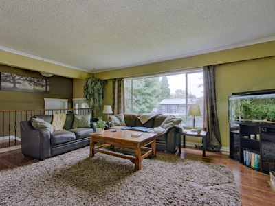 18843 120 Avenue - 4