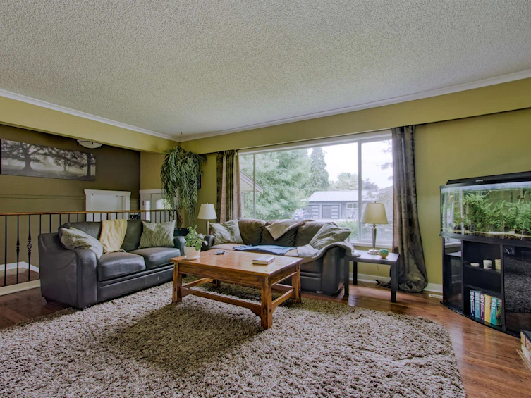 18843 120 Avenue, Pitt Meadows, BC, V3Y 1W5 - 4