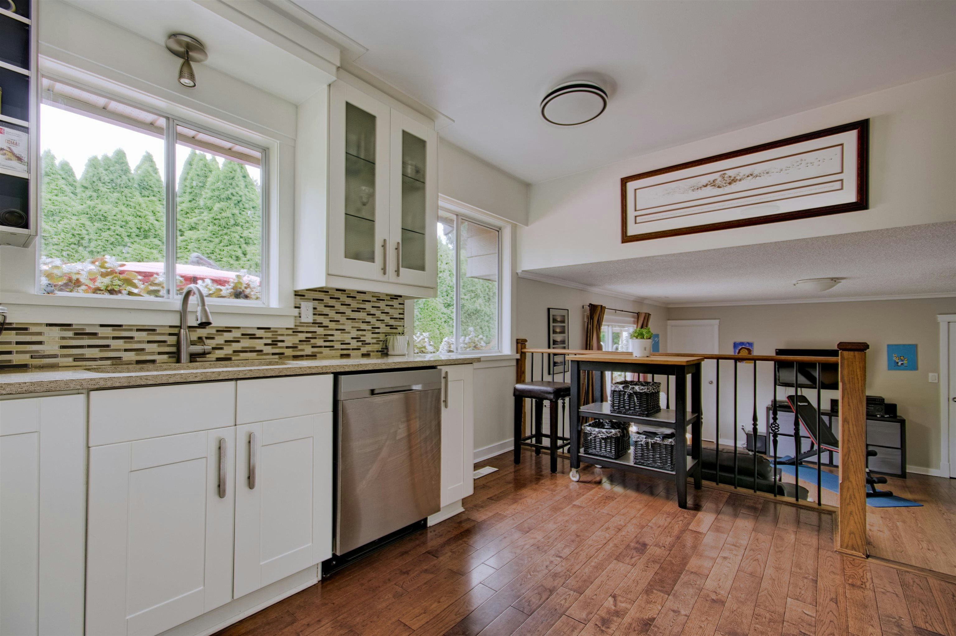 18843 120 Avenue, Pitt Meadows, BC, V3Y 1W5 - 10