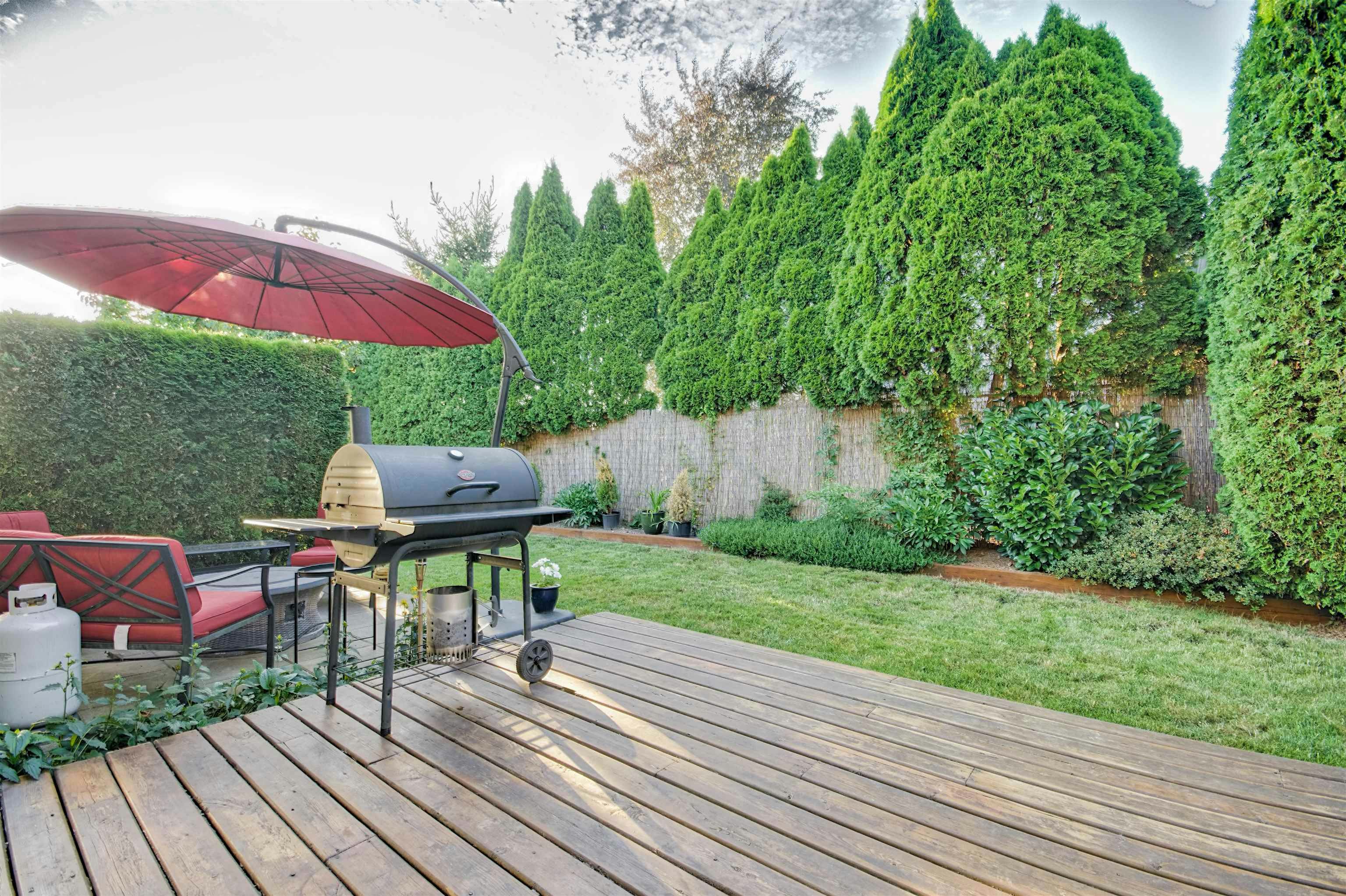 18843 120 Avenue, Pitt Meadows, BC, V3Y 1W5 - 29