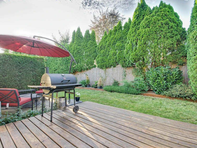 18843 120 Avenue, Pitt Meadows, BC, V3Y 1W5 - 29