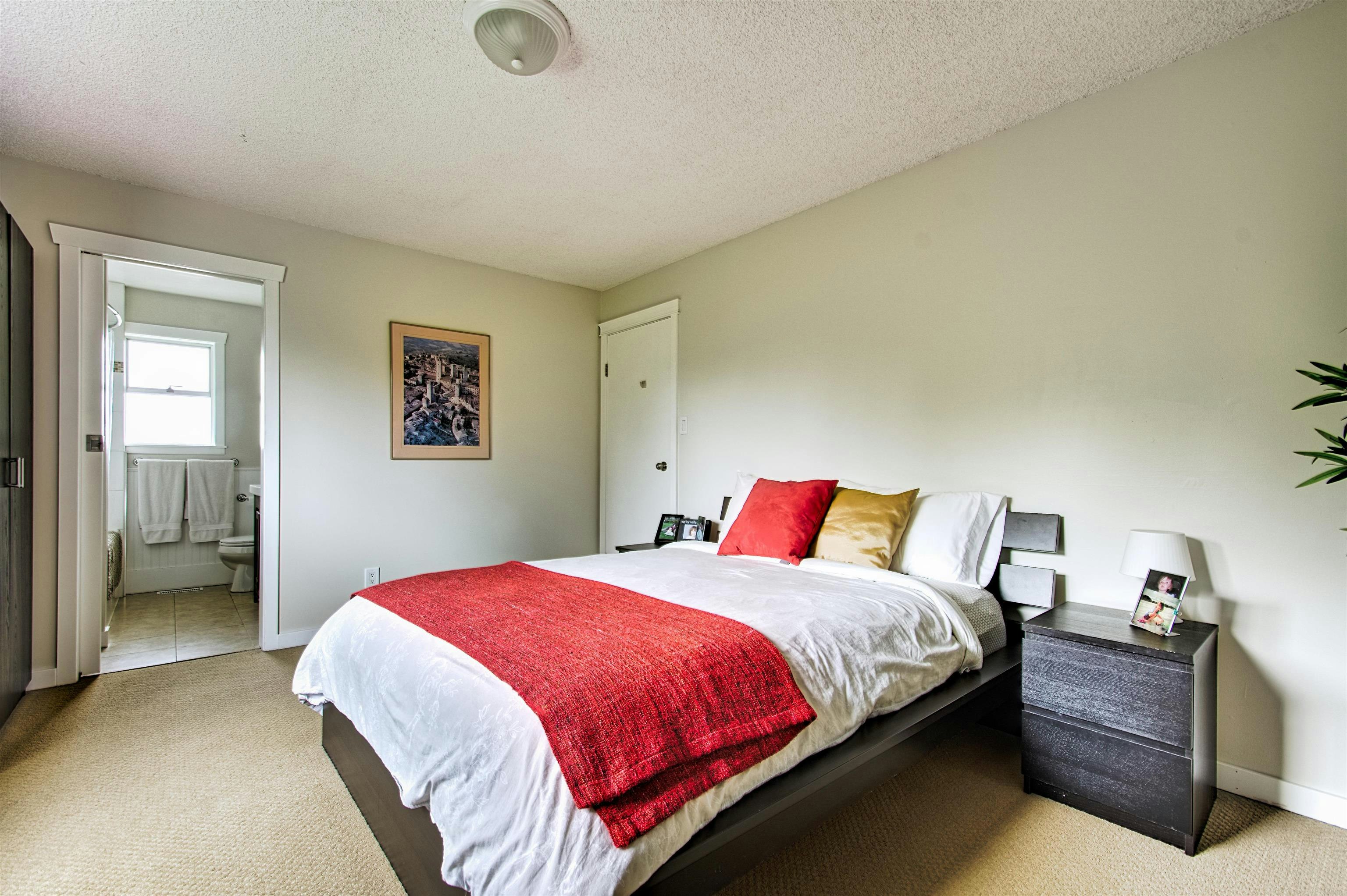 18843 120 Avenue, Pitt Meadows, BC, V3Y 1W5 - 20