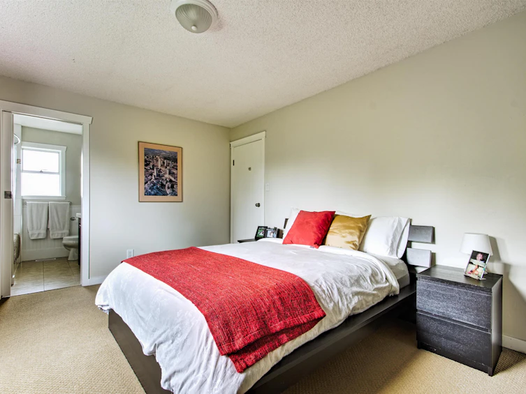 18843 120 Avenue, Pitt Meadows, BC, V3Y 1W5 - 20