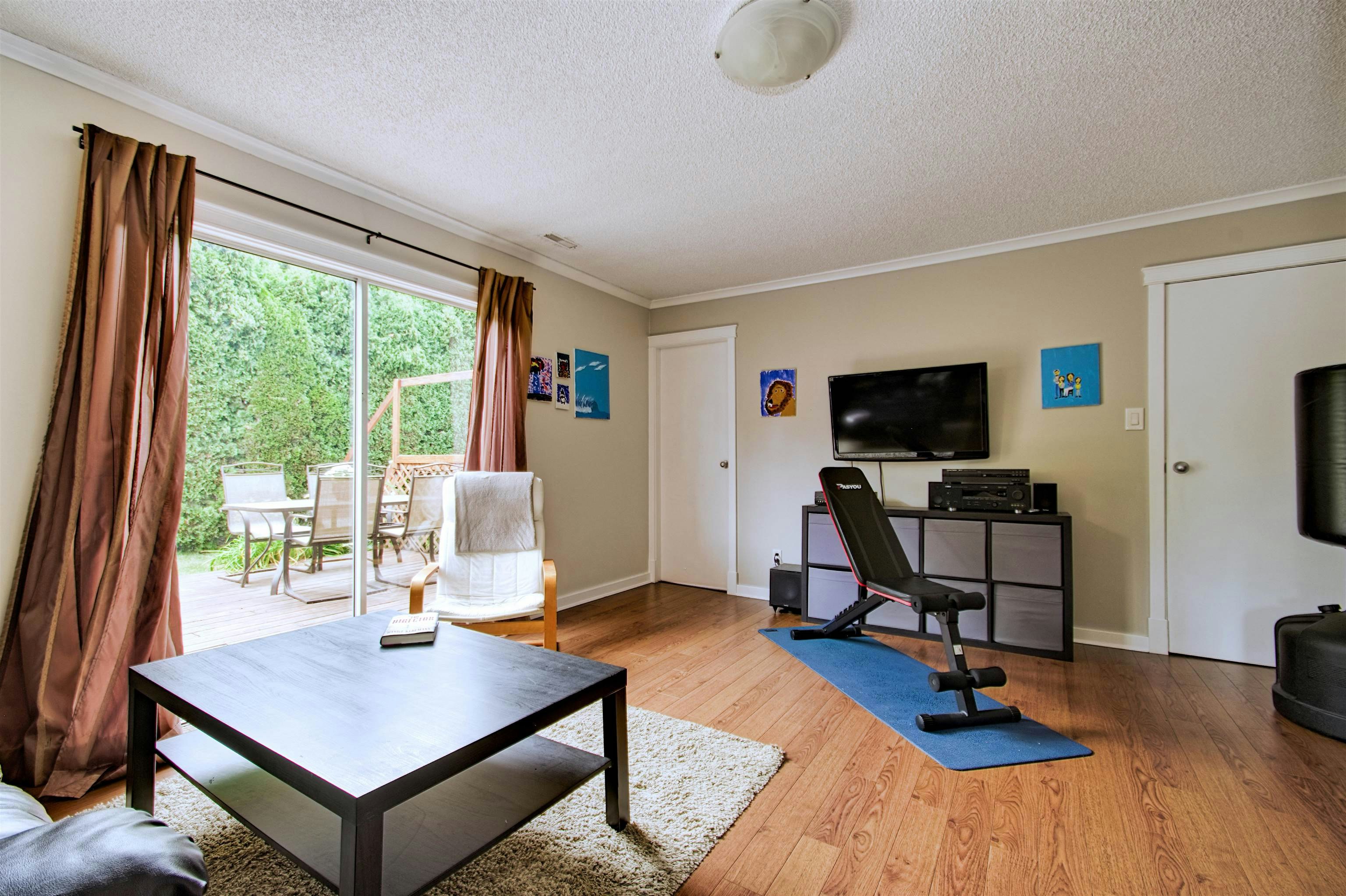 18843 120 Avenue, Pitt Meadows, BC, V3Y 1W5 - 14