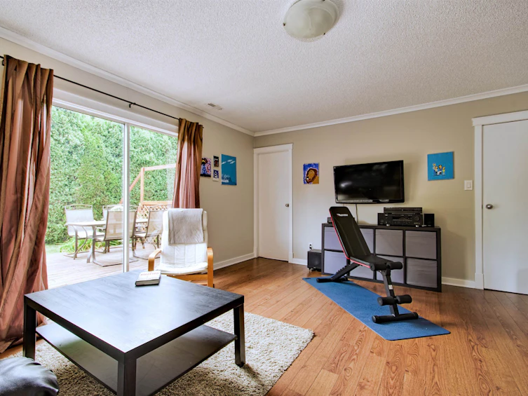 18843 120 Avenue, Pitt Meadows, BC, V3Y 1W5 - 14