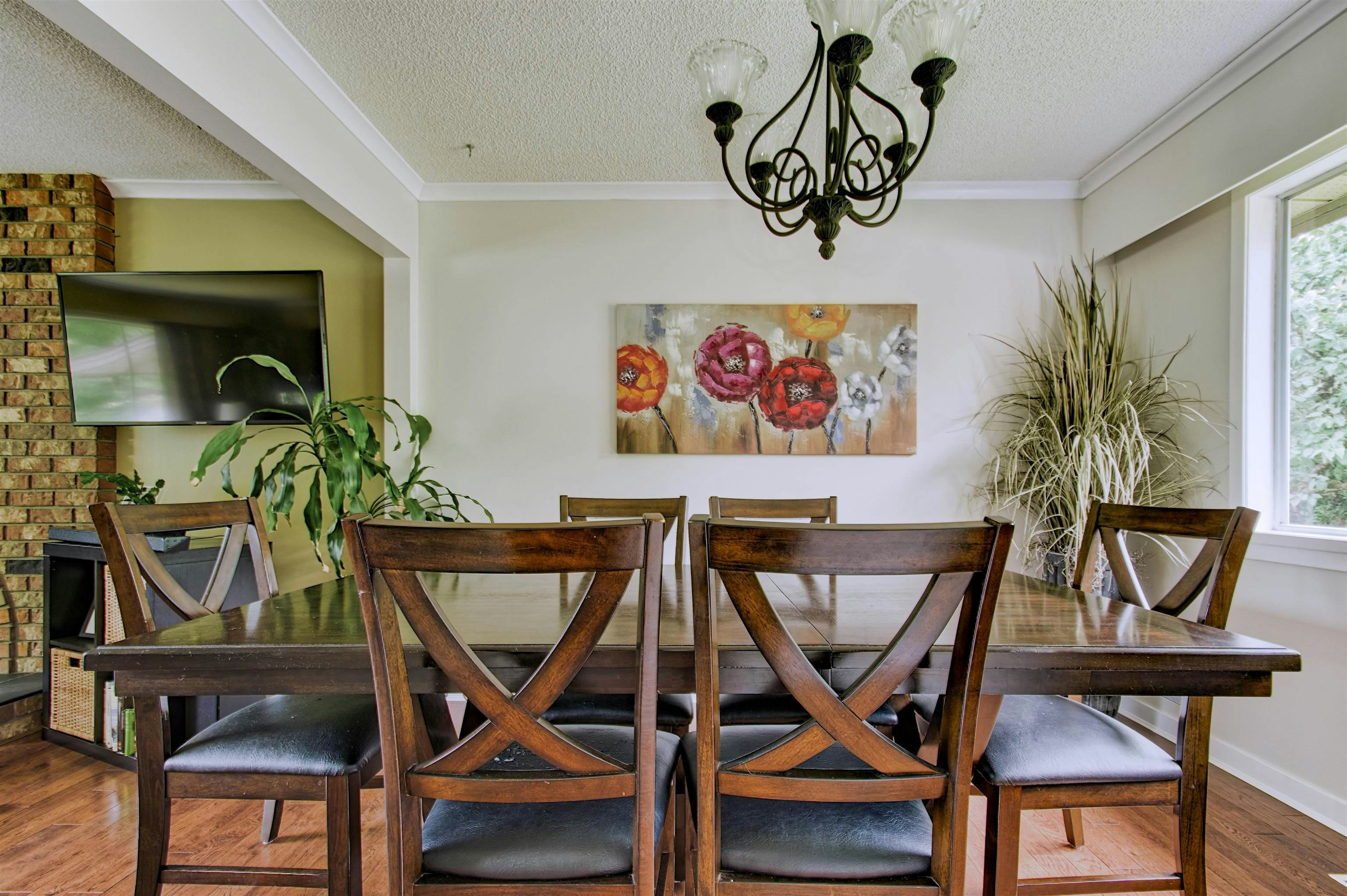 18843 120 Avenue, Pitt Meadows, BC, V3Y 1W5 - 7