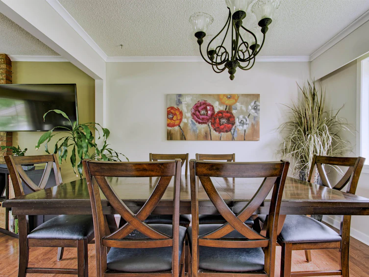 18843 120 Avenue, Pitt Meadows, BC, V3Y 1W5 - 7