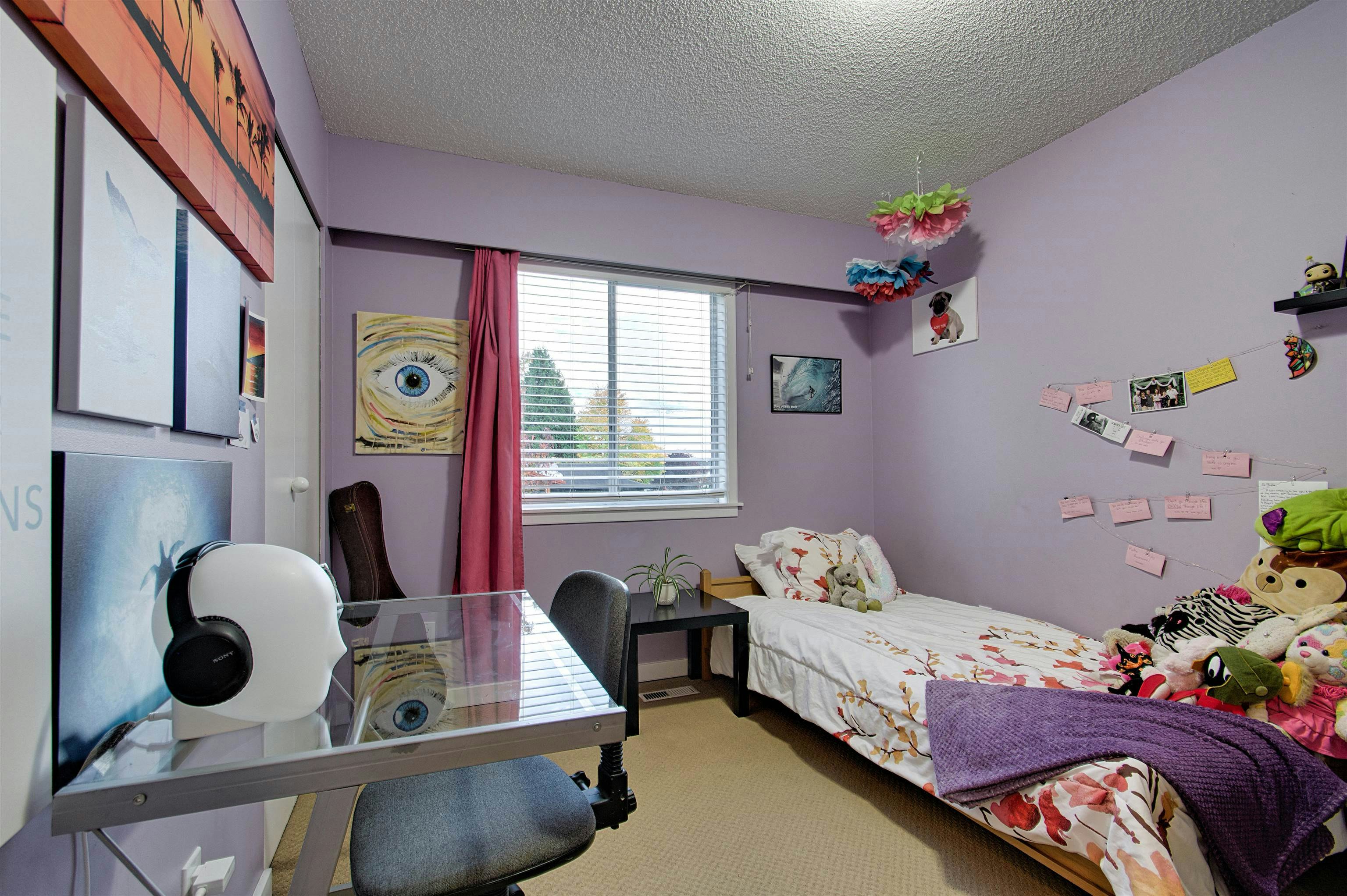 18843 120 Avenue, Pitt Meadows, BC, V3Y 1W5 - 22