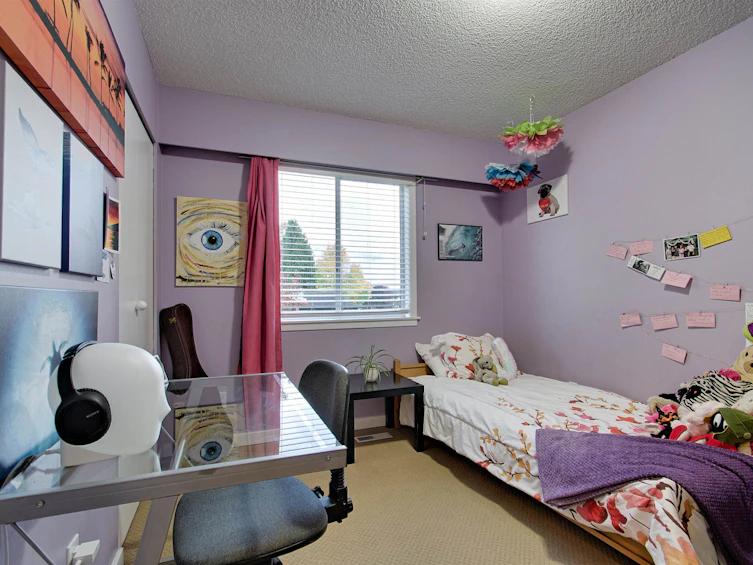 18843 120 Avenue, Pitt Meadows, BC, V3Y 1W5 - 22