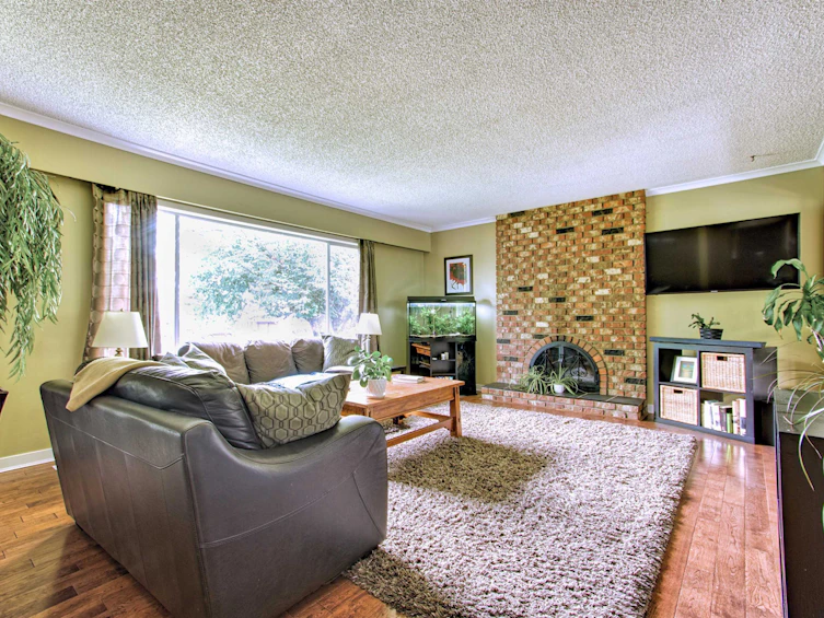 18843 120 Avenue, Pitt Meadows, BC, V3Y 1W5 - 3
