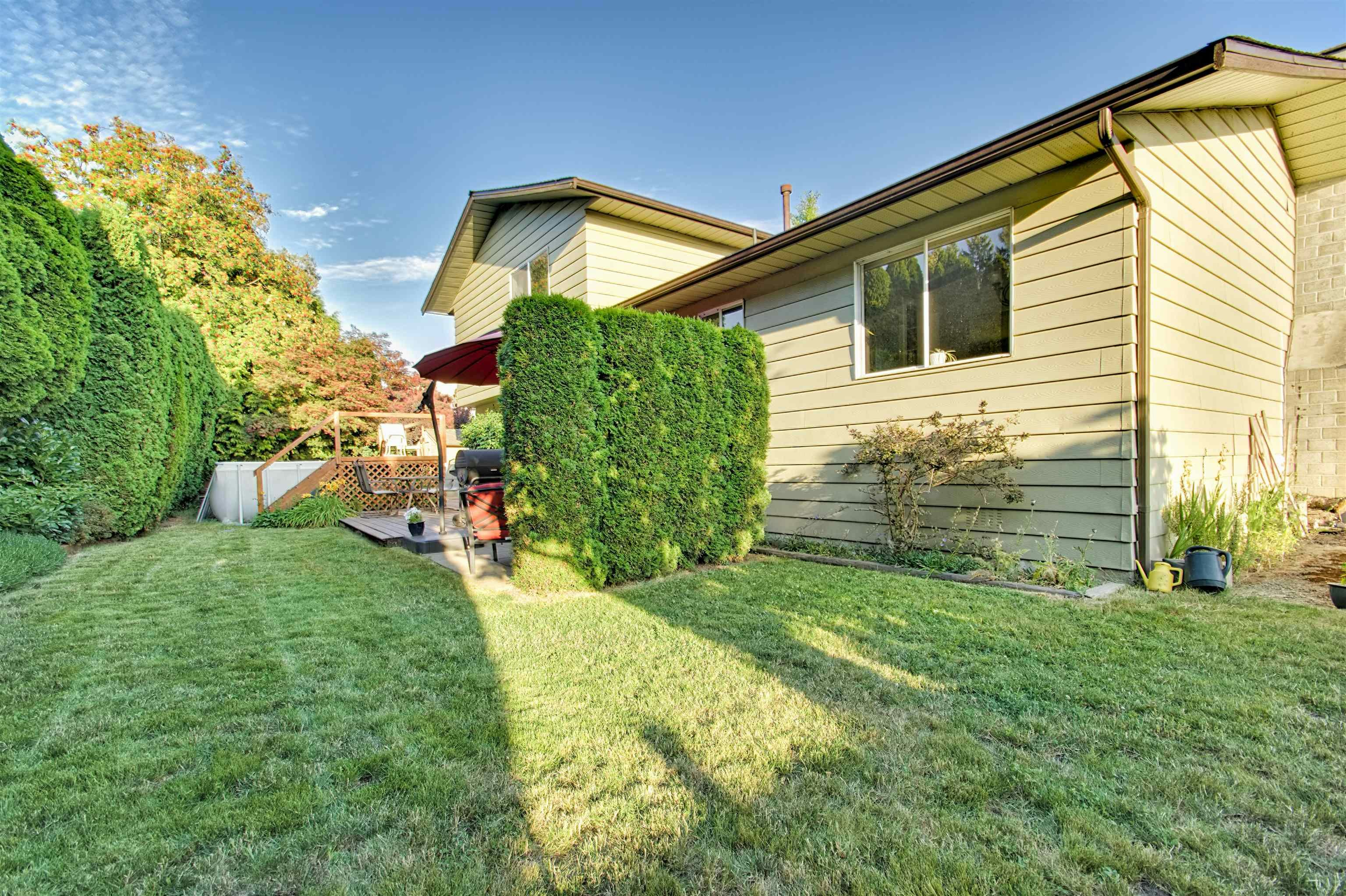 18843 120 Avenue, Pitt Meadows, BC, V3Y 1W5 - 26