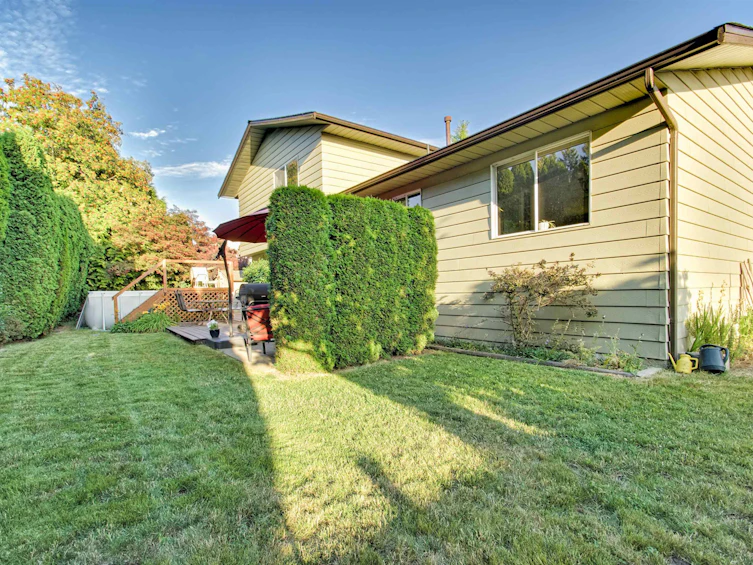 18843 120 Avenue, Pitt Meadows, BC, V3Y 1W5 - 26