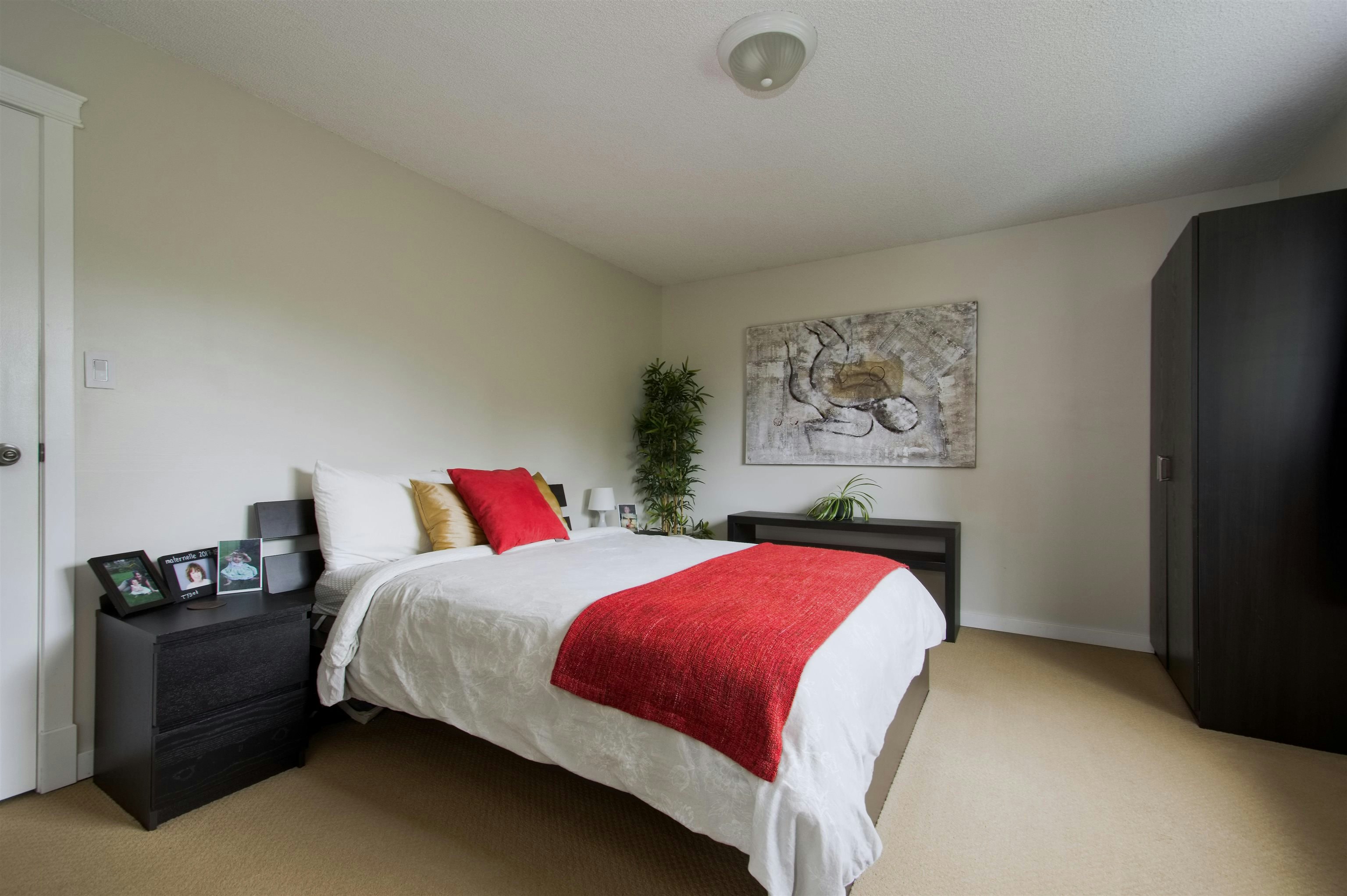 18843 120 Avenue, Pitt Meadows, BC, V3Y 1W5 - 19