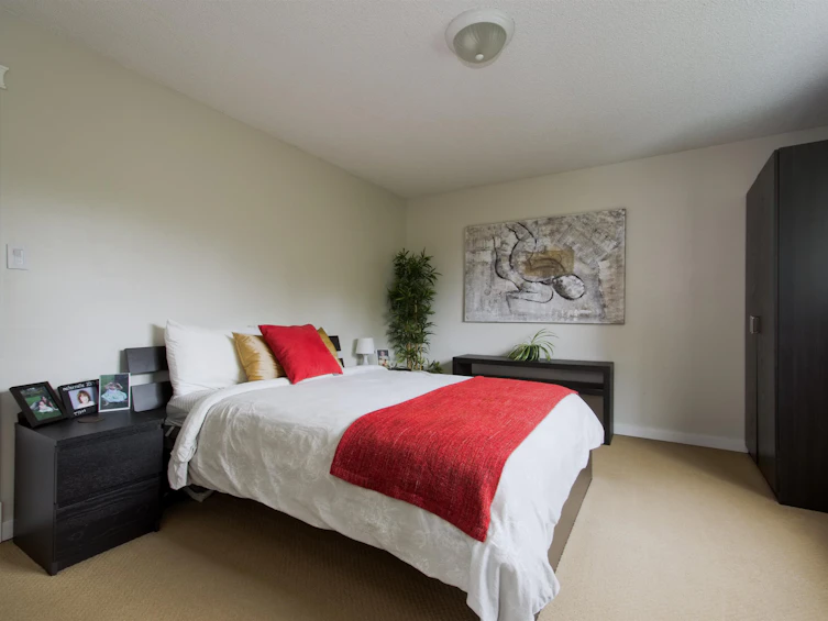 18843 120 Avenue, Pitt Meadows, BC, V3Y 1W5 - 19