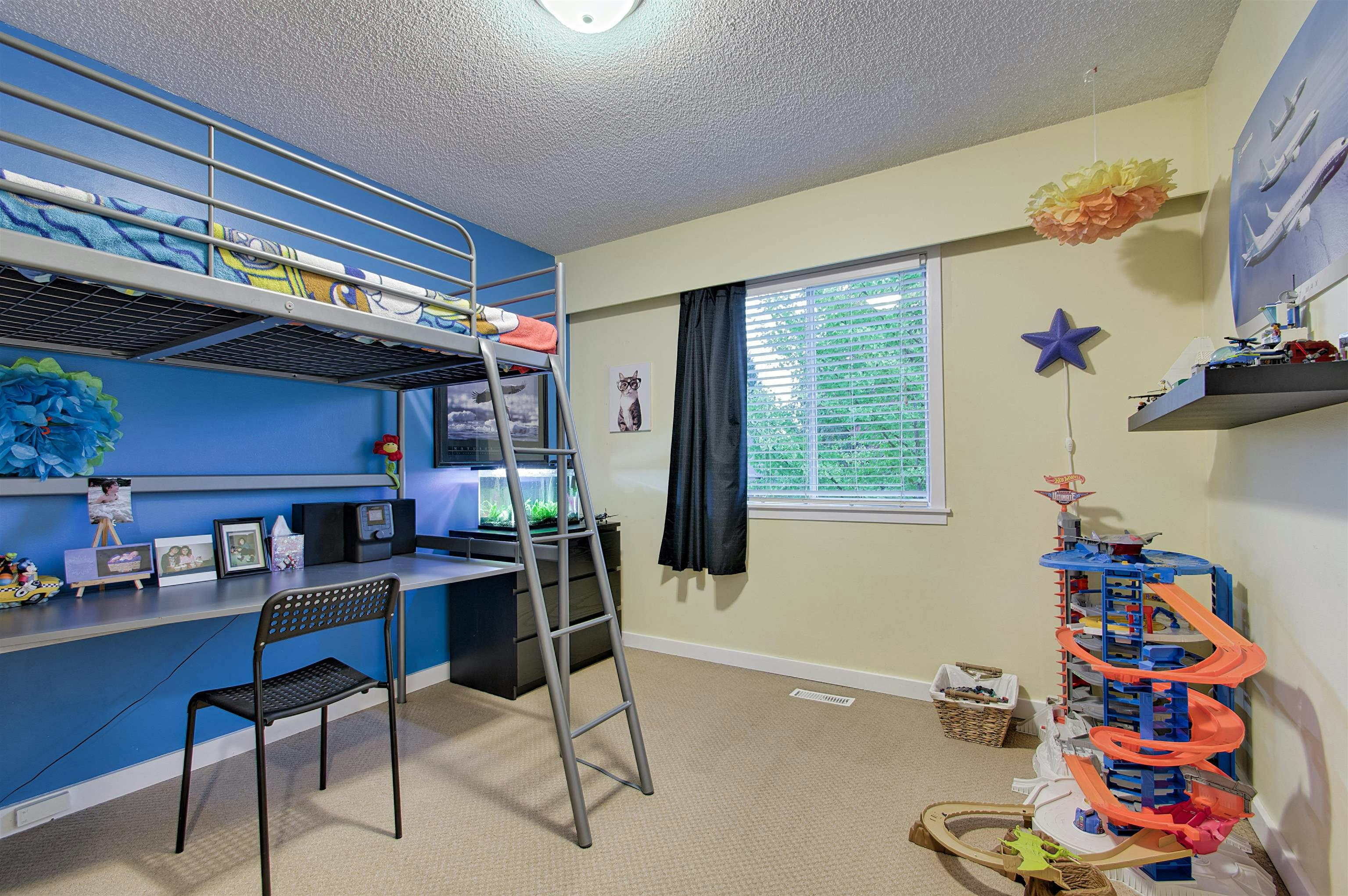 18843 120 Avenue, Pitt Meadows, BC, V3Y 1W5 - 23