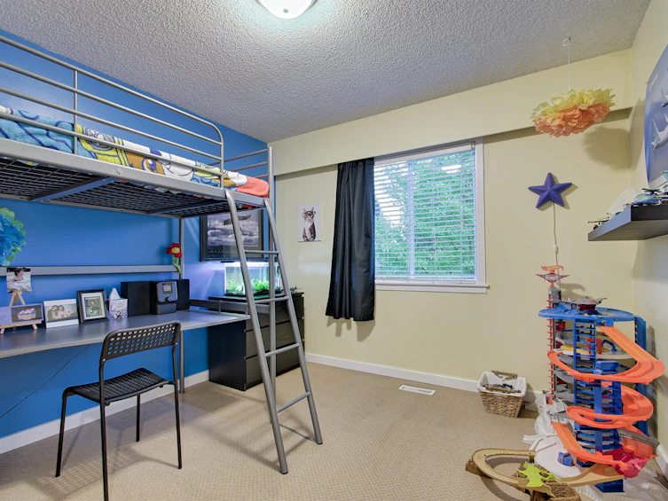 18843 120 Avenue, Pitt Meadows, BC, V3Y 1W5 - 23