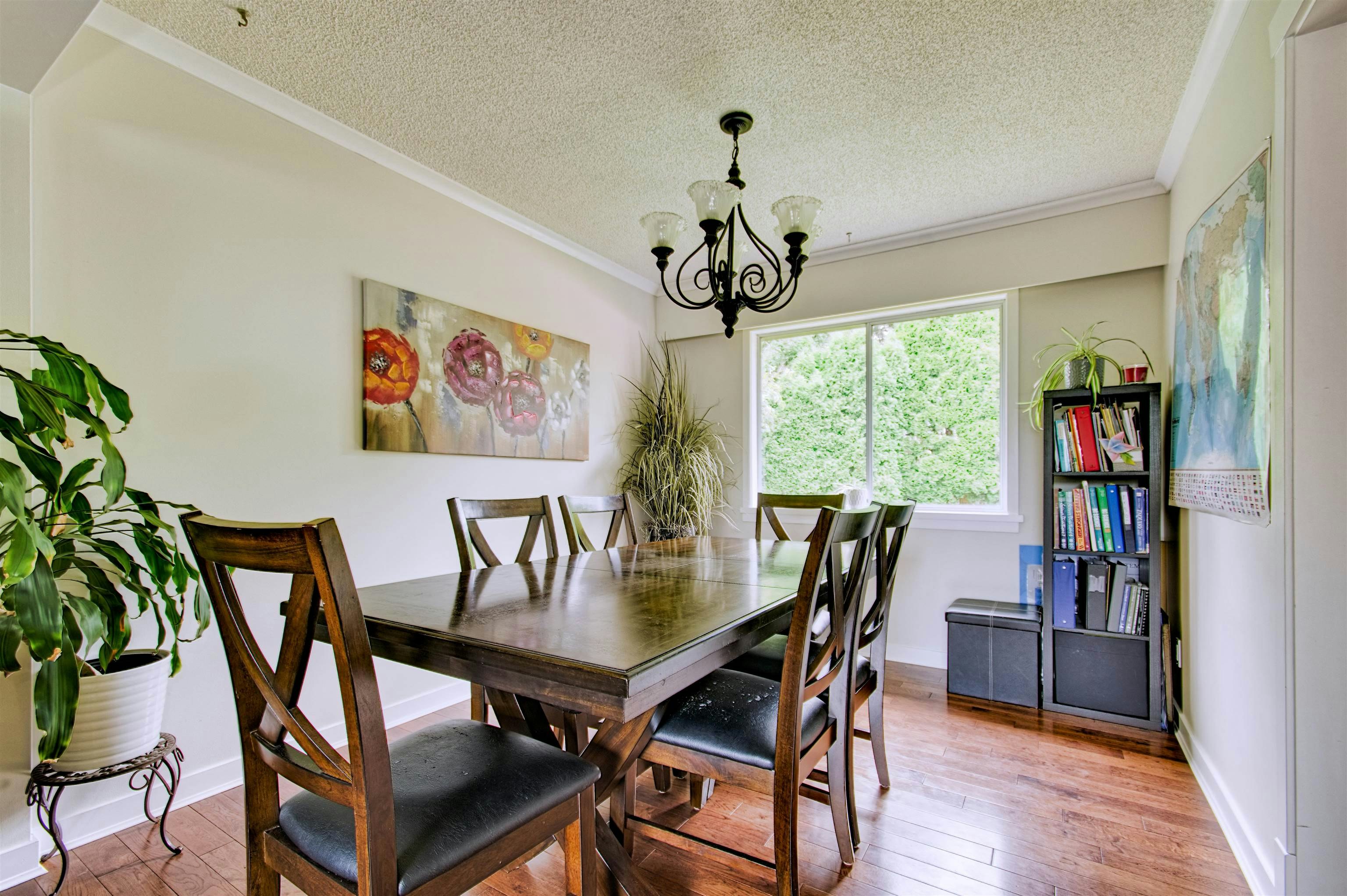 18843 120 Avenue, Pitt Meadows, BC, V3Y 1W5 - 6